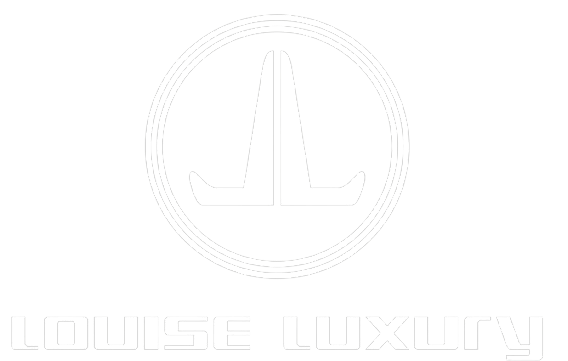 Louise Luxury