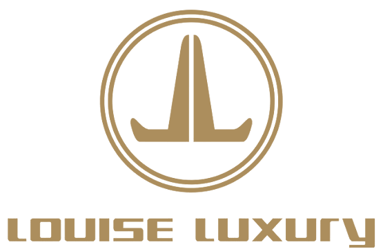 /Louise Luxury
